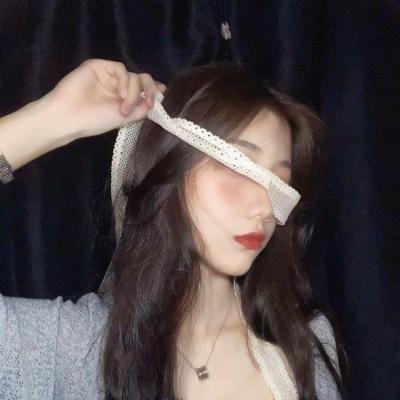 火狐官方网站手机app下载